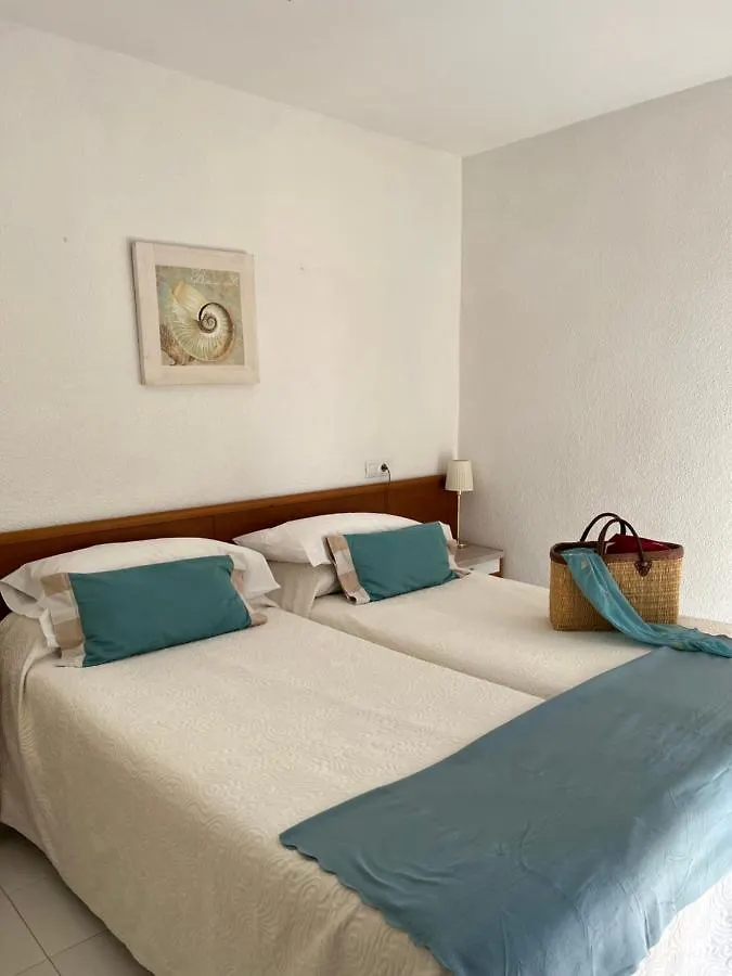 Villa Alexia- Apartment Aqua - Puerto Pollensa Port de Pollença
