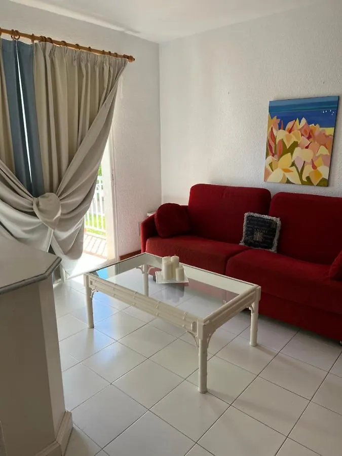 Villa Alexia- Apartment Aqua - Puerto Pollensa